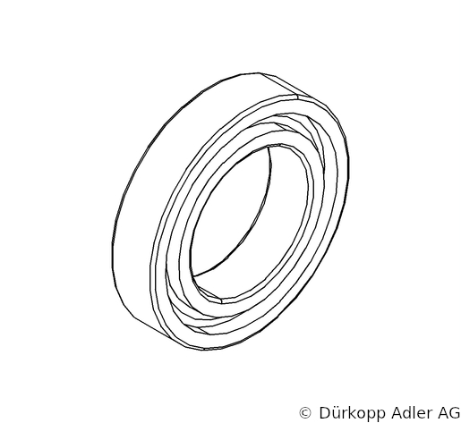 9120 030160 0